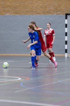 Bild 671 - wCJ Falkinnen Cup